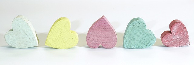 Jaki to rozmiar buta 25 cm? Jaki to rozmiar buta 25 cm?
