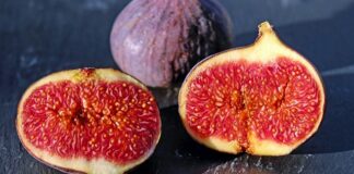 Czego użyć jako wypełnienia paczki?